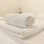 Mirjana Apartamento Split
