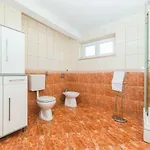 Mirjana Apartment