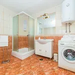 Apartment Mirjana Split