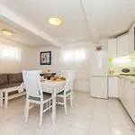 Apartment Mirjana Split